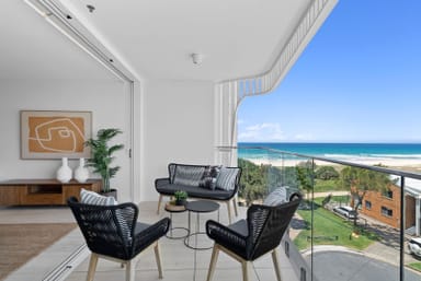 Property 301, 321 Golden Four, Tugun QLD 4224 IMAGE 0