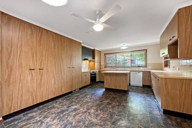 Property 38 Contingent Street, Trafalgar VIC 3824 IMAGE 0