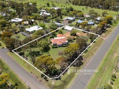 Property 65 Watt Street, Dalby QLD 4405 IMAGE 0