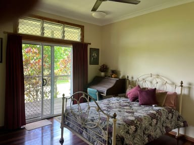 Property L1 NR5710 SOUTH JOHNSTONE ROAD, Boogan QLD 4871 IMAGE 0