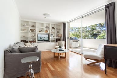 Property 8, 40-48 Gerard Street, Cremorne NSW 2090 IMAGE 0