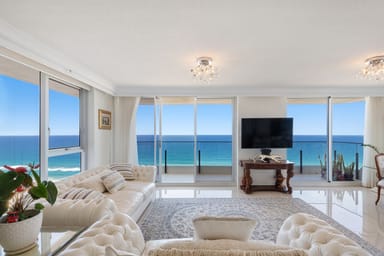 Property 28A, 1 Albert Avenue, BROADBEACH QLD 4218 IMAGE 0