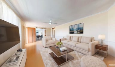 Property 6 Shearwater Court, DECEPTION BAY QLD 4508 IMAGE 0