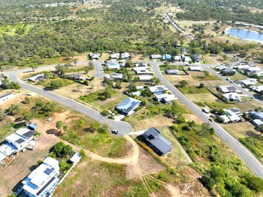 Property 20 - 22 Seacove Crescent, BOWEN QLD 4805 IMAGE 0