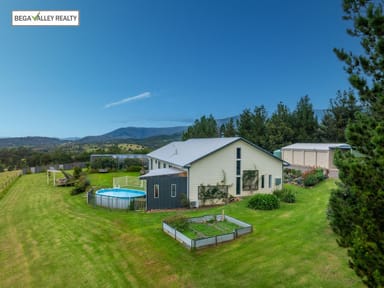 Property 723 Sams Corner Road, Bemboka NSW 2550 IMAGE 0