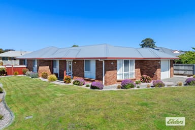 Property 7 Ewington Way, Romaine TAS 7320 IMAGE 0