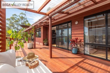 Property 30 B Beverley Street, Merimbula NSW 2548 IMAGE 0