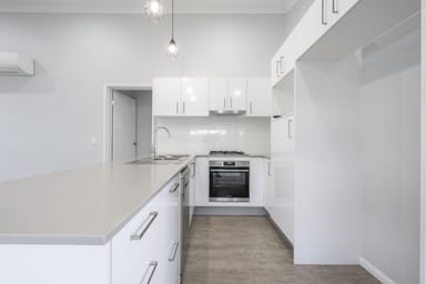 Property 205, 598 Summerland Way, Grafton NSW 2460 IMAGE 0
