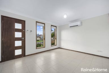 Property 3 Berrara Close, Prestons NSW 2170 IMAGE 0