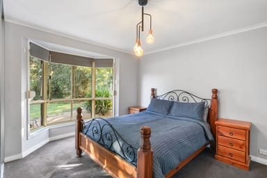 Property 31 Leicester Grove, Andrews Farm SA 5114 IMAGE 0