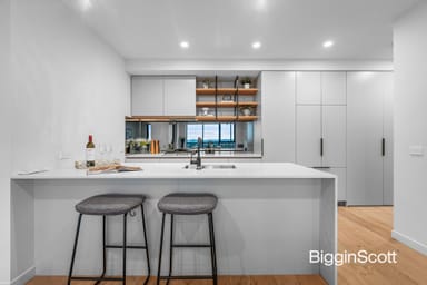 Property 212, 1 Red Hill Terrace, DONCASTER EAST VIC 3109 IMAGE 0