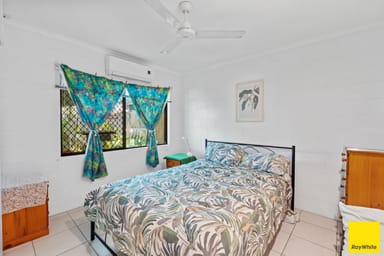 Property 9, 91 Hoare Street, MANUNDA QLD 4870 IMAGE 0