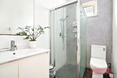 Property 10 Crosby Crescent, FAIRFIELD NSW 2165 IMAGE 0