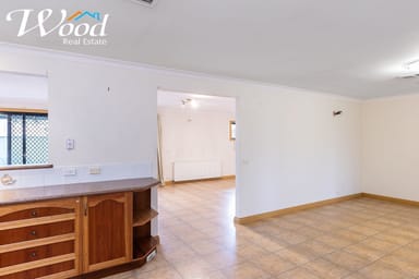 Property 123 Adams St, JINDERA NSW 2642 IMAGE 0