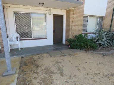 Property 11, 141 Augustus Street, Geraldton WA 6530 IMAGE 0