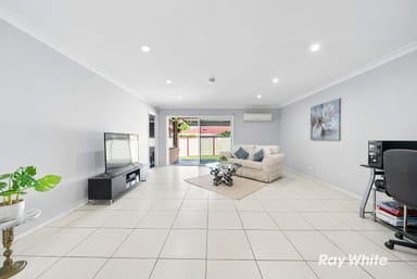 Property 85 Southee Circuit, OAKHURST NSW 2761 IMAGE 0