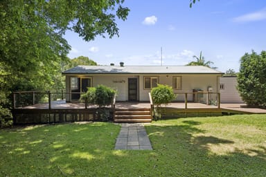 Property 21 Braford Drive, Bonville NSW 2450 IMAGE 0