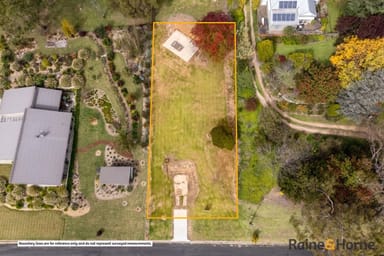 Property 157W Evans Street, Walcha NSW 2354 IMAGE 0