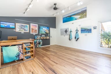 Property 215 Boomerang Drive, Boomerang Beach NSW 2428 IMAGE 0
