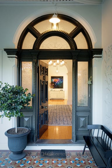 Property 26 William Street, Brighton VIC 3186 IMAGE 0