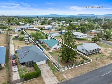 Property 5 William Street, Helidon QLD 4344 IMAGE 0