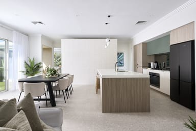 Property KARNUP WA 6176 IMAGE 0