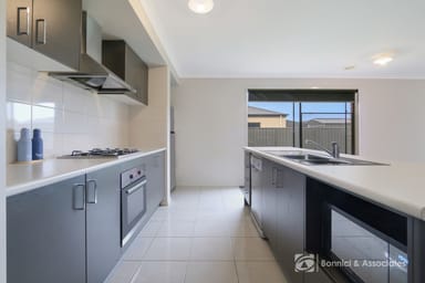 Property 29 Klim Street, Killara VIC 3691 IMAGE 0