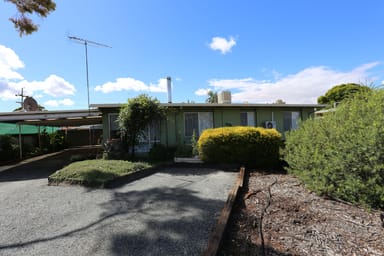 Property 28 Mallee Drive, Kambalda West WA 6442 IMAGE 0