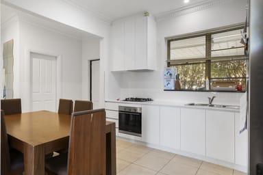 Property 33 Dyott Avenue, Hampstead Gardens SA 5086 IMAGE 0