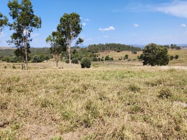 Property 275 Nantglyn Road, Mundowran, MUNDUBBERA QLD 4626 IMAGE 0