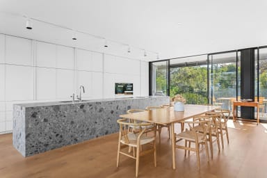 Property 26 Tasman Road, Somers VIC 3927 IMAGE 0