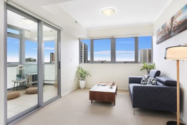 Property 319, 1 Railway Parade, Burwood NSW 2134 IMAGE 0