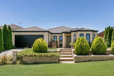 Property 2 Amethyst Close, Skye VIC 3977 IMAGE 0