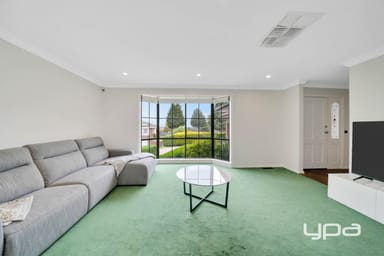 Property 26 Stringybark Place, Meadow Heights VIC 3048 IMAGE 0