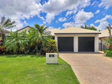 Property 4 Piper Court, Durack NT 830 IMAGE 0