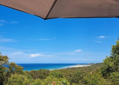 Property 14 Eliza Avenue, Fraser Island QLD 4581 IMAGE 0