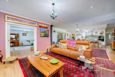 Property 9 Macgregor Road, Roelands WA 6226 IMAGE 0