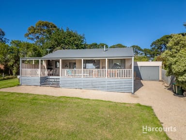 Property 141 Smythe Street, Corinella VIC 3984 IMAGE 0