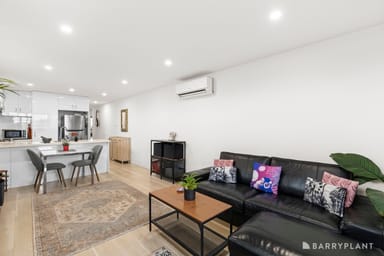 Property 12, 14 Beaumont Parade, West Footscray VIC 3012 IMAGE 0