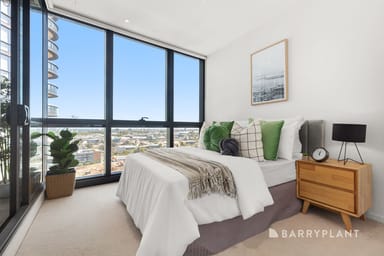 Property 1505N/889 Collins Street, Docklands VIC 3008 IMAGE 0