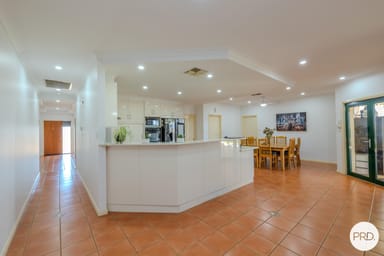 Property 39 Cowanna Avenue South, MERBEIN SOUTH VIC 3505 IMAGE 0