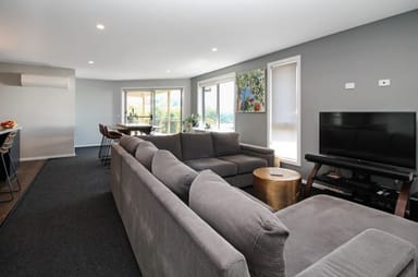 Property 8 Sue Napier Drive, ULVERSTONE TAS 7315 IMAGE 0