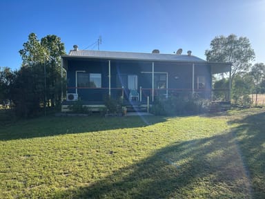 Property 309 Gazzards Road, Tara QLD 4421 IMAGE 0