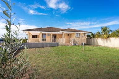 Property 2 Maidstone Street, Mount Tarcoola WA 6530 IMAGE 0