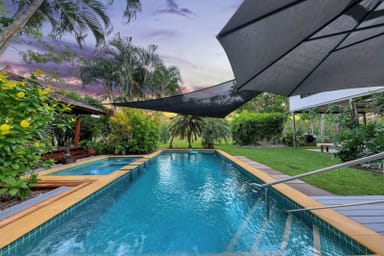 Property 460 Monck Road, Acacia Hills NT 0822 IMAGE 0
