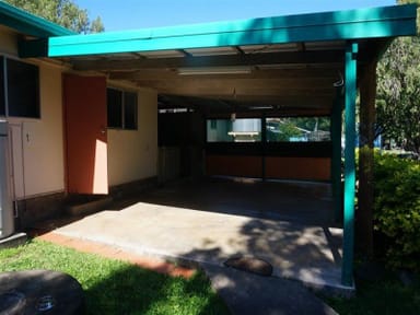 Property 19 Sawmill Drive, Gregory River QLD 4800 IMAGE 0