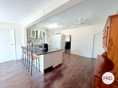 Property 20-22 Coghill Street, MANANGATANG VIC 3546 IMAGE 0