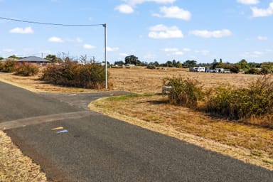 Property 29 Torlesse Street, CAMPBELL TOWN TAS 7210 IMAGE 0