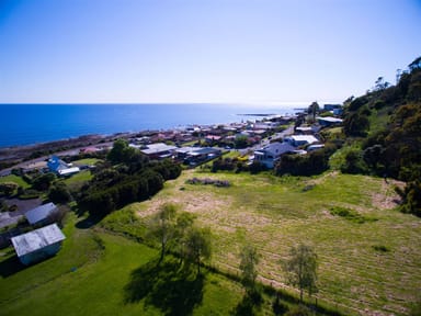 Property Lot 3, 313 Bass Highway, Ocean Vista TAS 7320 IMAGE 0