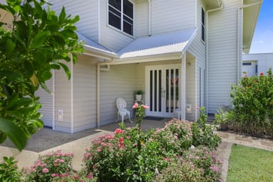 Property 138 Barolin Esplanade, CORAL COVE QLD 4670 IMAGE 0